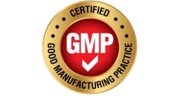 gmp