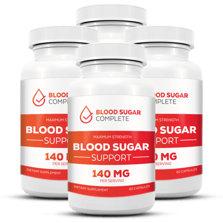 bloodsugarpic