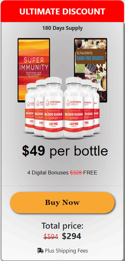 49$per bottle